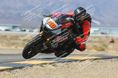media/Mar-21-2025-CVMA Friday Practice (Fri) [[30cd4fe323]]/2-Racer 1/Session 5 (Turn 9 Inside)/